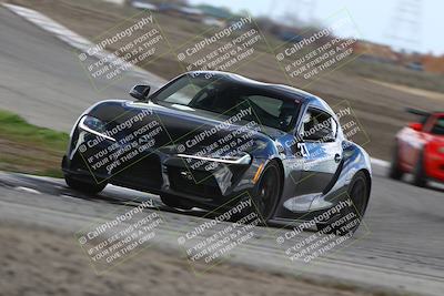 media/Mar-02-2025-Speed Ventures (Sun) [[ad7ca67825]]/Yellow Group/Session 2/